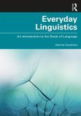 Everyday Linguistics