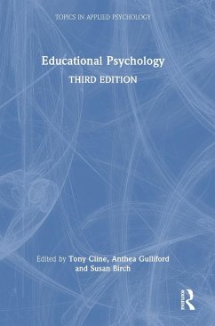 Educational Psychology