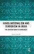 Hindu Nationalism and Terrorism in India - Bild 1