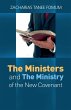 The Ministers And The Ministry of The... - Bild 1