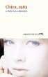 Chica 1983 - Bild 1
