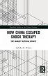 How China Escaped Shock Therapy - Bild 1