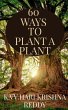 60 WAYS TO PLANT A PLANT - Bild 1