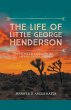 The Life of Little George Henderson - Bild 1
