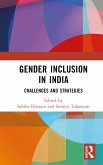 Gender Inclusion in India