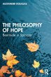 The Philosophy of Hope - Bild 1