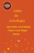 Aulas de Astrologia Aprenda Astrologia... - Bild 1