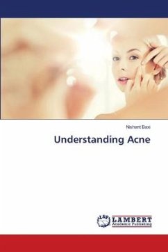 Understanding Acne - Baxi, Nishant