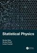Statistical Physics - Bild 1