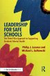 Leadership for Safe Schools - Bild 1