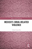 Mexico's Drug-Related Violence