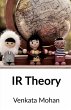 IR Theory - Bild 1