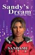 Sandy's Dream - Bild 1