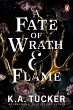 A Fate of Wrath and Flame - Bild 1