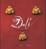 Dalí Dalí