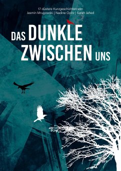 Das Dunkle zwischen uns