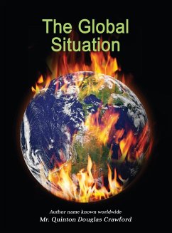 The Global Situation - Crawford, Quinton