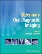 Veterinary Oral Diagnostic Imaging - Bild 1
