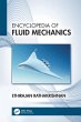 Encyclopedia of Fluid Mechanics - Bild 1