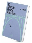 El puente de los suicidas El puente de los suicidas
