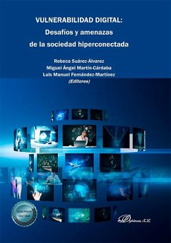Cover Vulnerabilidad digital