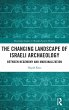 The Changing Landscape of Israeli... - Bild 1