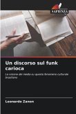 Un discorso sul funk carioca