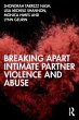 Breaking Apart Intimate Partner... - Bild 1
