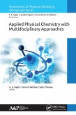 Applied Physical Chemistry with Multidisciplinary Approaches