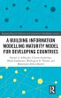A Building Information Modelling... - Bild 1