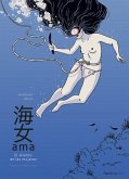 AMA AMA