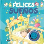 Felices sueños