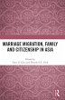 Marriage Migration, Family and... - Bild 1