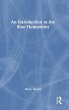 An Introduction to the Blue Humanities - Bild 1