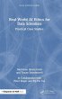 Real World AI Ethics for Data Scientists - Bild 1