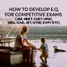 HOW TO DEVELOP E.Q. FOR COMPETITIVE... - Bild 1