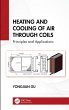 Heating and Cooling of Air Through Coils - Bild 1