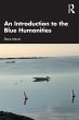 An Introduction to the Blue Humanities - Bild 1