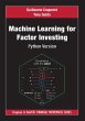 Machine Learning for Factor Investing - Bild 1