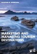 Marketing and Managing Tourism... - Bild 1