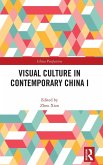 Visual Culture in Contemporary China I