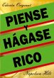 Piense Y Hágase Rico - Edición... - Bild 1