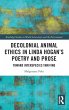 Decolonial Animal Ethics in Linda... - Bild 1