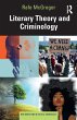 Literary Theory and Criminology - Bild 1
