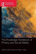 The Routledge Handbook of Privacy and... - Bild 1