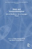 Myth and Environmentalism