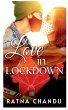 Love in Lockdown - Bild 1