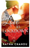 Love in Lockdown