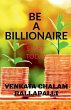 Be a billionaire - Bild 1