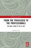 From the Privileged to the Professionals